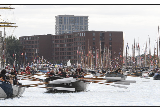 20250823-Sail-Sloeproeien-238